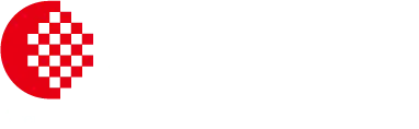 現代日本文学の翻訳・普及事業 | Japanese Literature Publishing Project (JLPP)