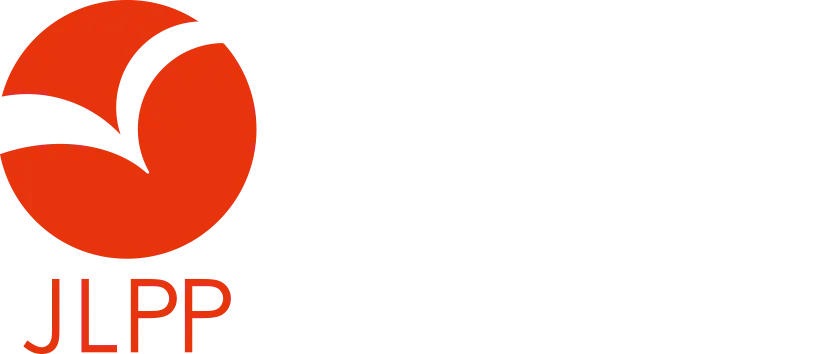 JLPP
